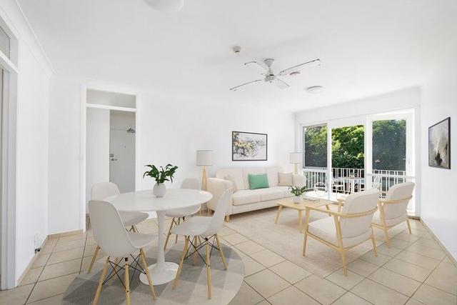 18/120 Fisher Road, NSW 2099