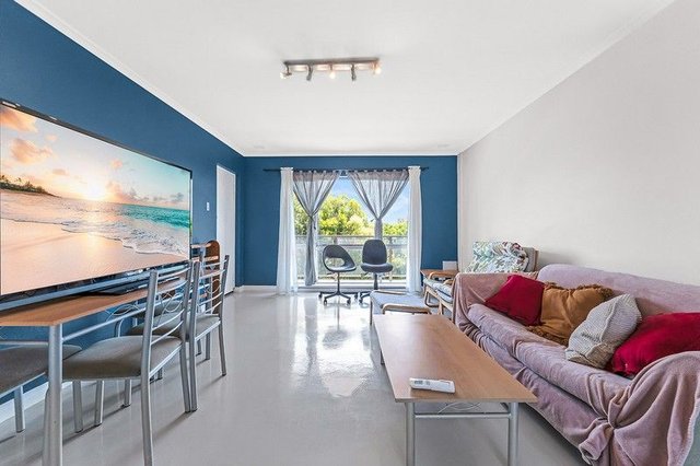 55/15 Gardner Street, WA 6152