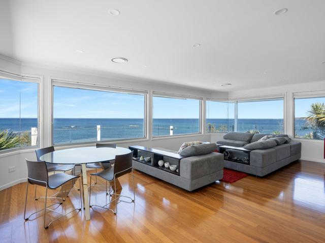 22 Myrniong Grove, NSW 2540