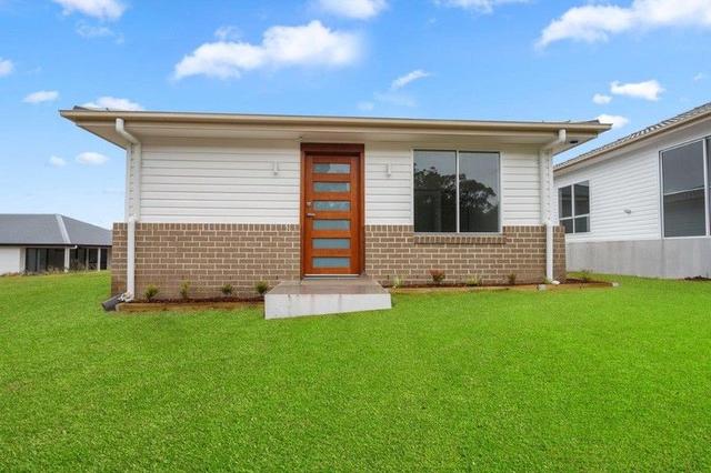 24A Station Master  Avenue, NSW 2572