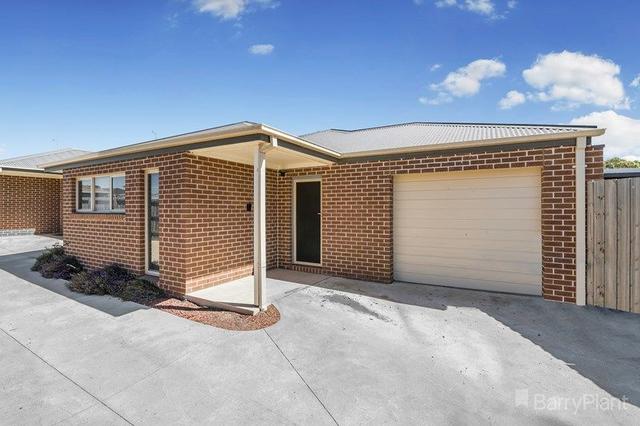 2/13 Wellington Street, VIC 3756