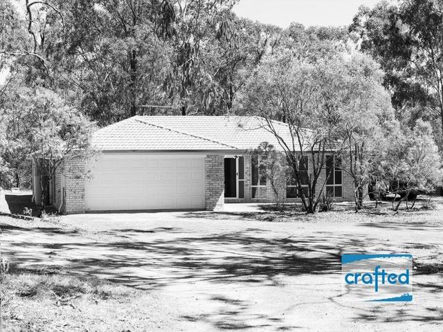 57 Sandpiper Drive, QLD 4280