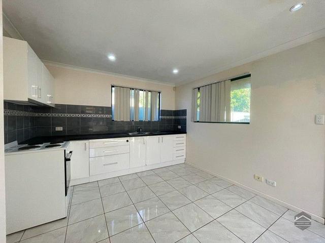 2/31 Spoonbill Crescent, WA 6722