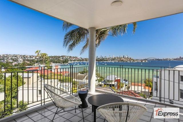 4/776 New South Head Road, NSW 2029