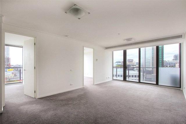 90/183 City Road, VIC 3006