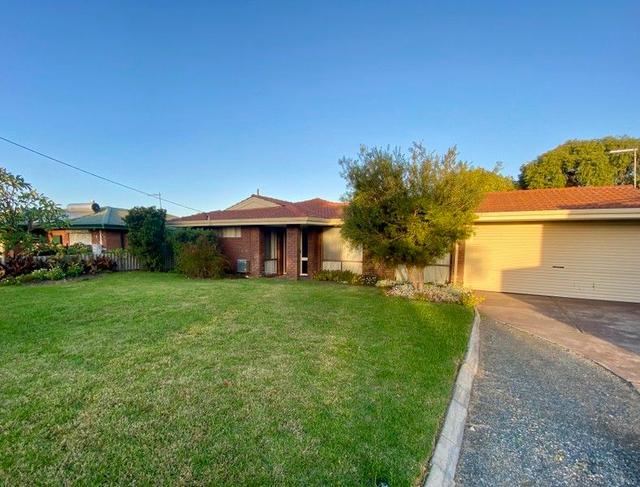 4 Pericles Court, WA 6168