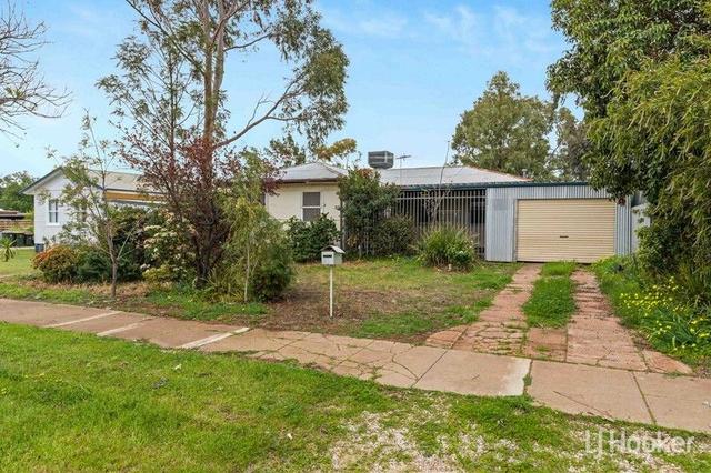 15 Homington Road, SA 5113