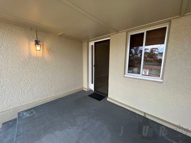 64 Lamb Street, QLD 4670