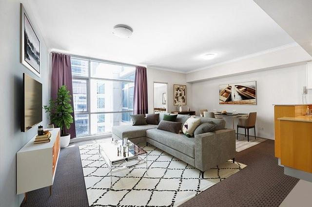903/591 George Street, NSW 2000