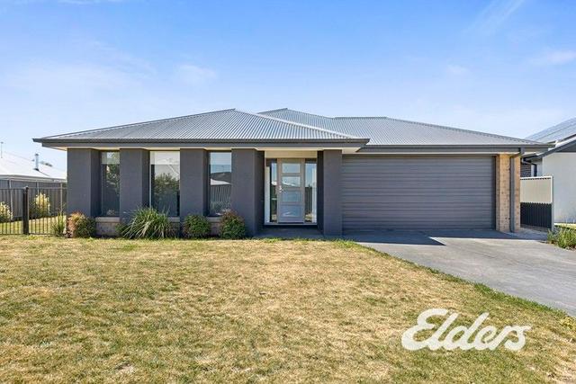 5 Eagle Close, VIC 3730