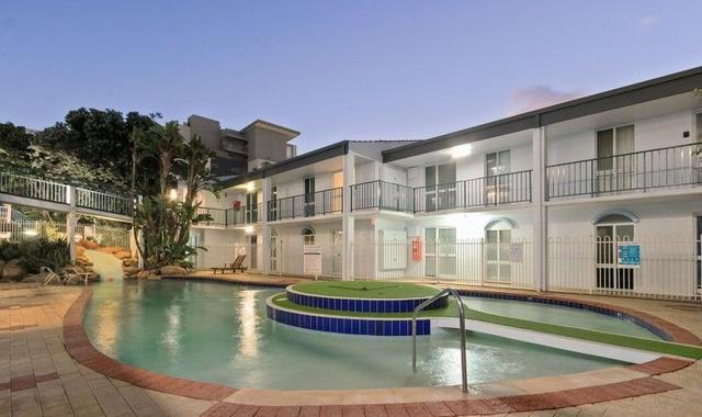 101/251 West Coast Highway, WA 6019