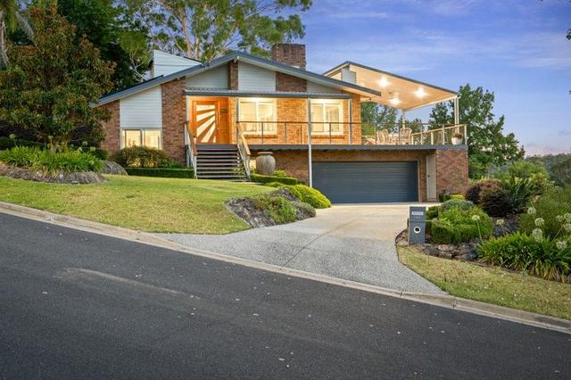 740 Yambla Place, NSW 2640