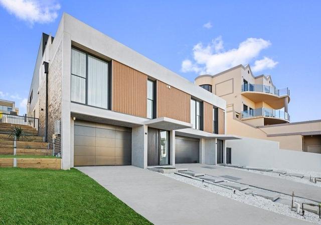 46 Burns Crescent, NSW 2046
