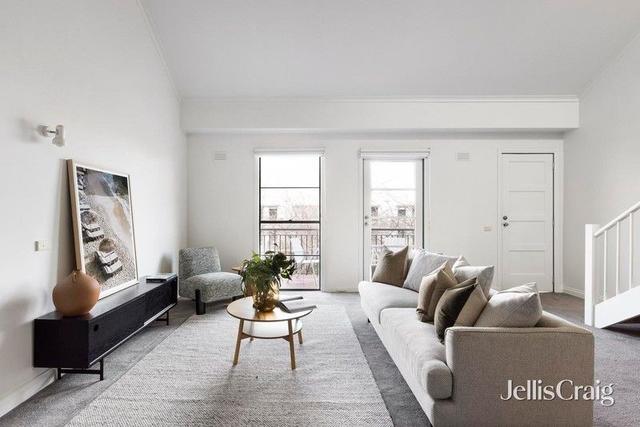 58/682 Nicholson Street, VIC 3068