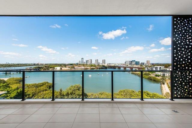 1003C/12 Nancarrow Avenue, NSW 2112