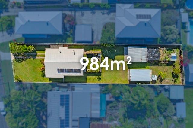 149 Blackwood Road, QLD 4179