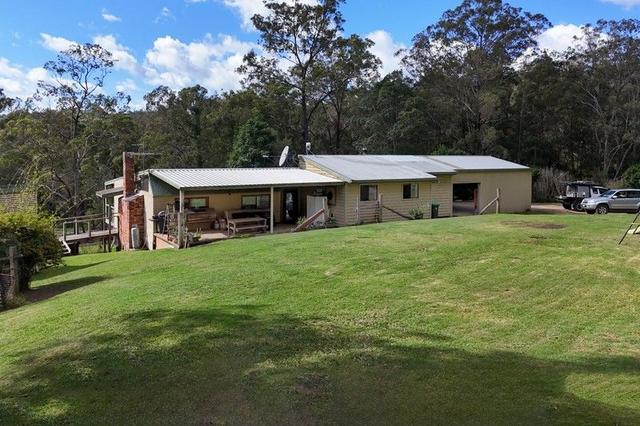 87 Averys Lane, NSW 2440