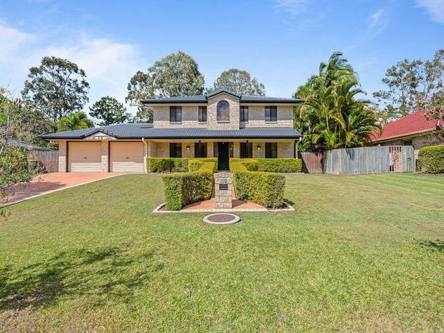 10 Crebra Court, QLD 4510