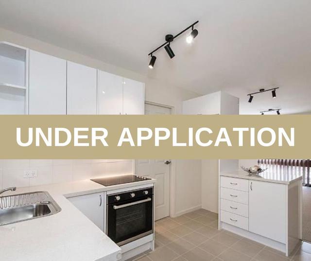 26/6 Brighton Road, WA 6103