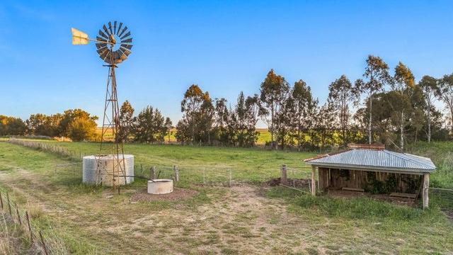 Lot 180/112 Howards Road, QLD 4370