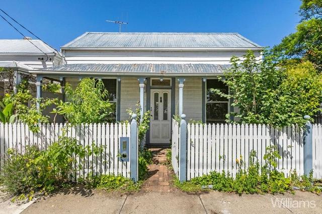 81 Twyford Street, VIC 3016