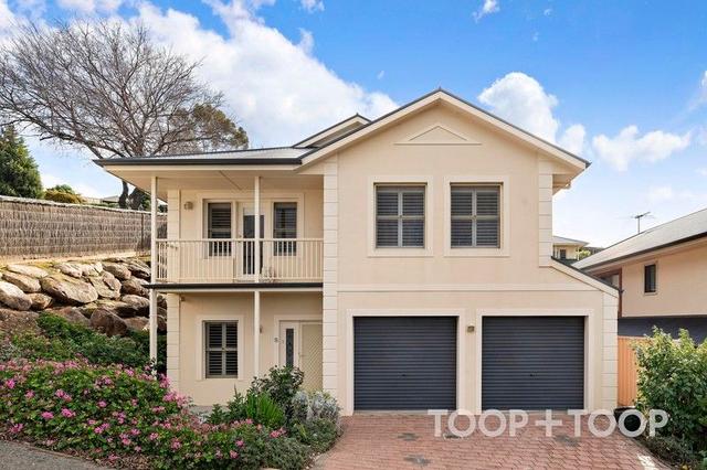 8/4 McCann Place, SA 5125