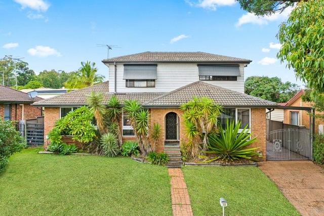 10 Stronach Avenue, NSW 2323