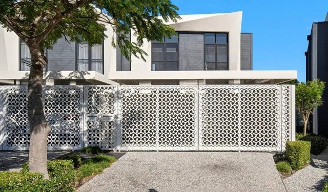 78 Peninsula Drive, QLD 4226