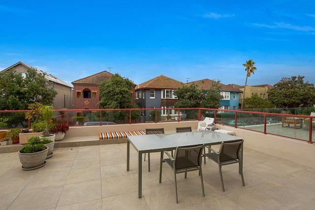 146 Hastings Parade, NSW 2026