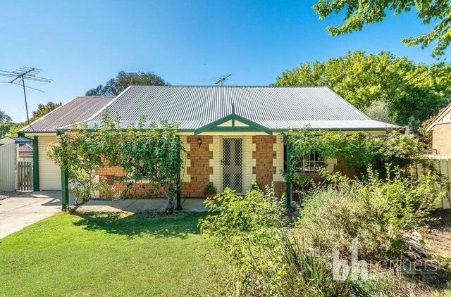 2/13 Gabb Court, SA 5252