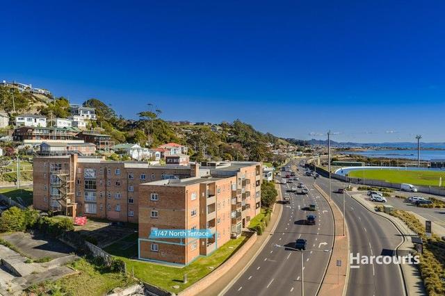 1/47 North Terrace, TAS 7320