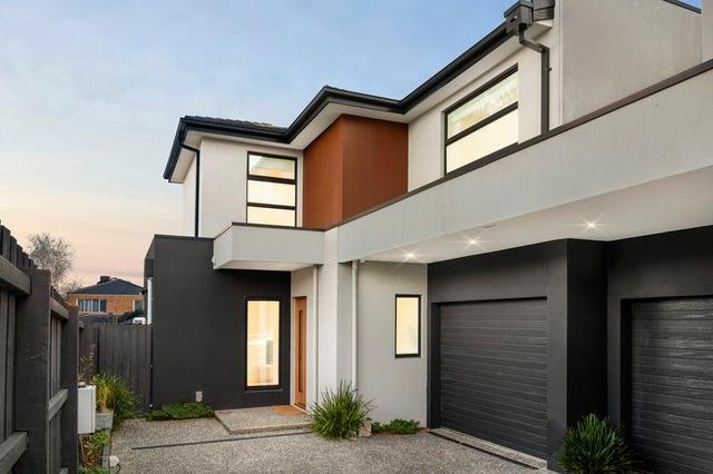 3/2A Latrobe Street, VIC 3194