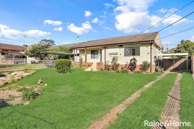 62 Vincennes Avenue, NSW 2770