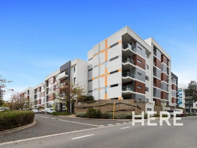 28/9 Hawksburn Road, WA 6103