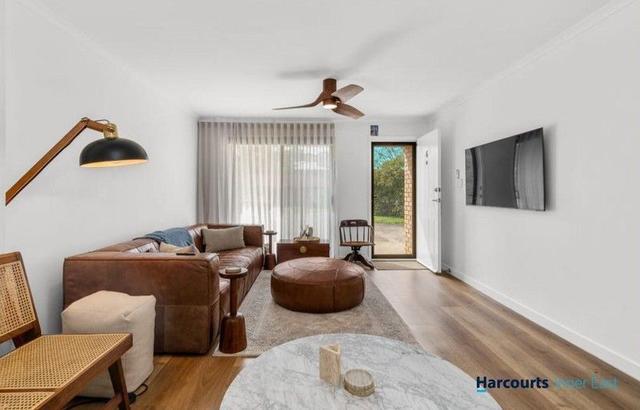 6/159 Watson Street, QLD 4152
