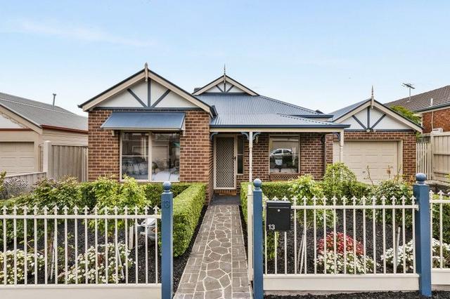 13 Beechville Place, VIC 3064