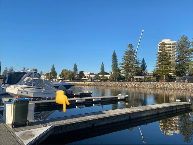 G10 Cygnet Court, SA 5045
