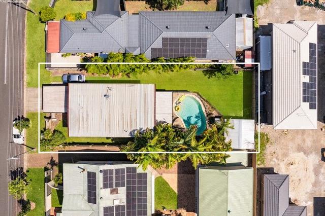 4 Terrigal Crescent, QLD 4215