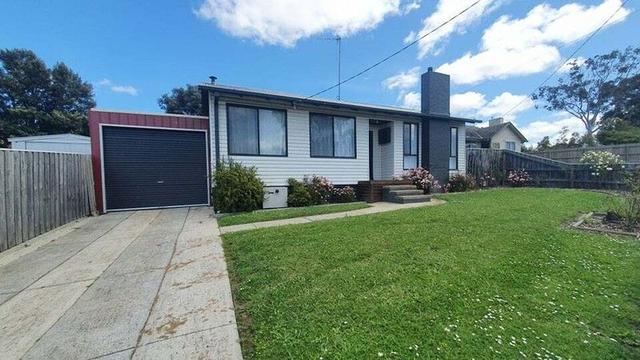 22 Alamein St, VIC 3840