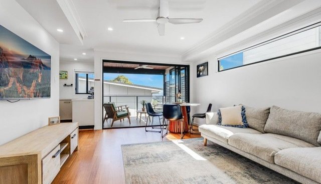 5/7 Quarry Road, QLD 4051