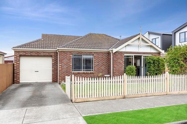 1/35 Marshall Street, VIC 3220