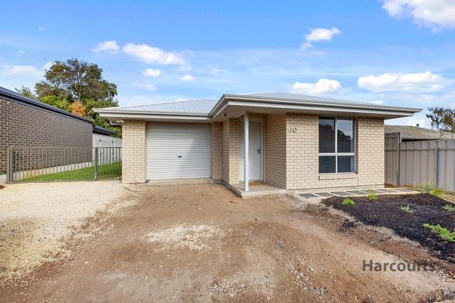 40 Harbourview Road, SA 5163