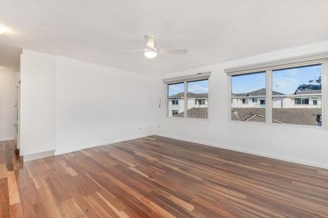 16/14 Croydon Street, NSW 2230