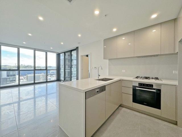 L8/101 Waterloo Road, NSW 2113