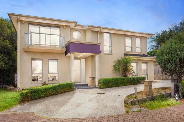 1/24 Abelia Court, VIC 3048