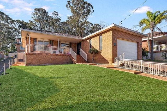 13 Jensen Street, NSW 2200