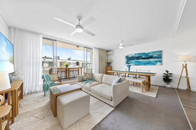 442/25 Bennelong Parkway, NSW 2127