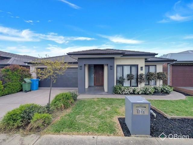 114 Rossiter Retreat, VIC 3977