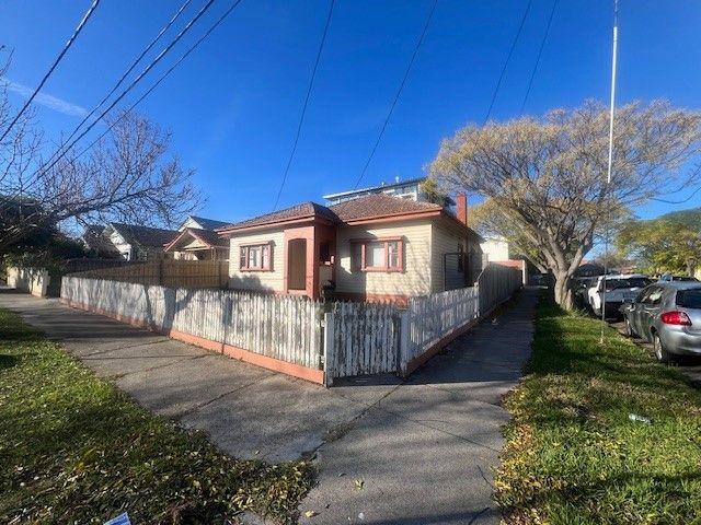 2 Nugent Street, VIC 3072