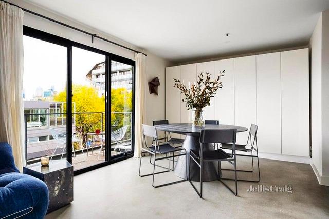 57/183 Kerr Street, VIC 3065